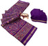 Vasthrlay Kalamkari Floral Prints
