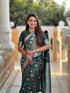 Vasthrlay Kanjivaram Saree