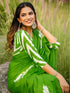 Vasthrlay Printed Unstitched Smc Ethnic Wear