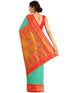 Vasthrlay Pheshwai Bottle Saree