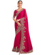 Vasthrlay Embroidery Unstitched Designer Tfh Ethnic Wear