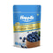 Happilo Premium Dried Californian Blueberries