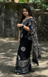 Vasthrlay Printed Lightweight Traditional Designer