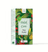 Agri Club Instant Palak Corn Soup Powder
