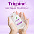 Trigaine Hair Repair Conditioner