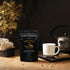 MATINÉE Wild Kopi Luwak Civet Whole Bean Coffee 100g