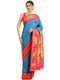Vasthrlay Maharani Bottle Saree