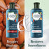 Ayur Herbal Shampoo - 1 Litre