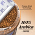 Sleepy Owl Instant Coffee Combo 300g (Original, Hazelnut, French Vanilla)