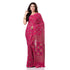Vasthrlay Db Vasthrlay Georgette Collection