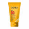 Oshea Herbals UVShield Sun Block Formula SPF 50 PA+++