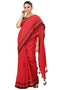 Vasthrlay Traditional Authentic