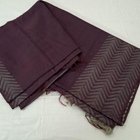 Vasthrlay Bhagalpuri Designer Saree