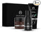 The Man Company Detan Facial Kit