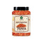 NatureOnus Premium Dehydrated Papaya