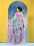 Vasthrlay Db Vasthrlay Handloom Sunflower
