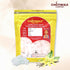 Pure Camphor Tablets For Daily Puja| Aarti And Havan