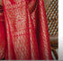 Vasthrlay Kanjivaram Saree