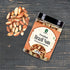 NatureOnus Premium Jumbo Brazil Nut