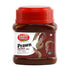 Tasty Nibbles Prawn Pickle (200g)