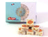Crunch From RasSagar Sweet House Mango_Crunch