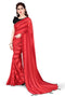 Vasthrlay Fashion Mirror Border Ethnic Wear