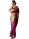 Vasthrlay Paithani Kanjivaram Sarees Ethnic Wear