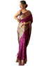 Vasthrlay Paithani Kanjivaram Sarees Ethnic Wear