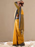 Vasthrlay Printed Unstitched Bv Ethnic Wear