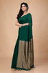Vasthrlay Traditional Handloom
