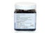 Nature Vit Dried Blueberries Healthy Snack Rich in Antioxidants