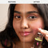Elitty pH Colour Changing Lip Oil