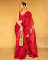 Vasthrlay Unstitched Saree