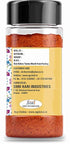 Agri Club Schezwan Seasoning Powder