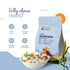 Bharat Vedica Organic Basmati Rice Organic Basmati Chawal