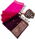 Vasthrlay Silk Saree Linning