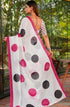 Vasthrlay Unstitched Lightweight Traditional