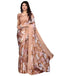 Vasthrlay Printed Material Az Ys Shahina Ethnic Wear