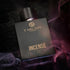 Carlton London Incense Eau de parfum Premium Long Lasting and Refreshing Perfume - Luxury