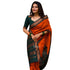 Vasthrlay Kanjivaram Tassels Saree