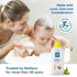 Mee Mee Gentle Baby Shampoo