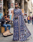 Vasthrlay Yellow Traditional Az Ys Ethnic Wear