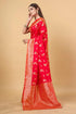 VasthrlayKanjivaram Silk Saree