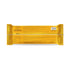 Good Day Britannia Good Day Butter Jeera Cookies 450G 487