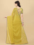 Vasthrlay Tussar Ethnic Wear