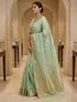 Vasthrlay Kanjivaram Unstitched Gt Ethnic Wear