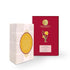 Forest Essentials Luxury Sugar Soap Nargis