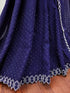 Vasthrlay Designer Traditional Matching Occasion