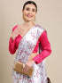 Vasthrlay Saree