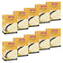 Pushp Dry Ginger(Adrak) Powder